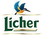 Licher Brauerei