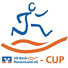 VHLC Logo_klein