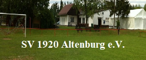 Sportgelände_Altenburg